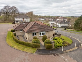 Malleny Grove, Newton Mearns, G77 6FF
