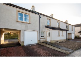 Mallots View, Newton Mearns, G77 6GN