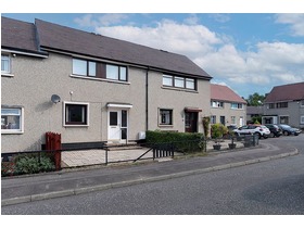 Cowden Grove, Dalkeith, EH22 2HE