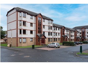 South Elixa Place, Willowbrae, EH8 7PG