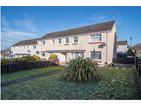 Westhouses Street, Dalkeith, EH22 5QR
