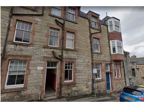 11 The Loan, South Queensferry, EH30 9LW