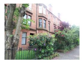 Lawrence Street, Partick, G11 5HD