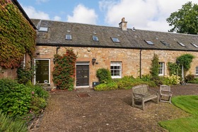 6 Champfleurie Stables, Linlithgow, EH49 6NB