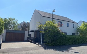 4 MARYFIELD DRIVE, Bo'ness, EH51 9DG