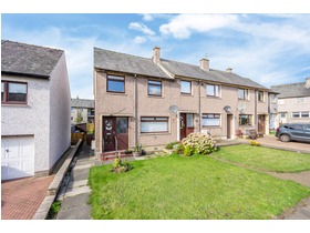 Glass Place, Winchburgh, EH52 6SG