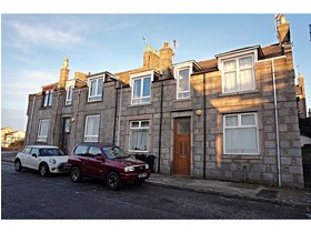 Froghall Road, Old Aberdeen, AB24 3JL