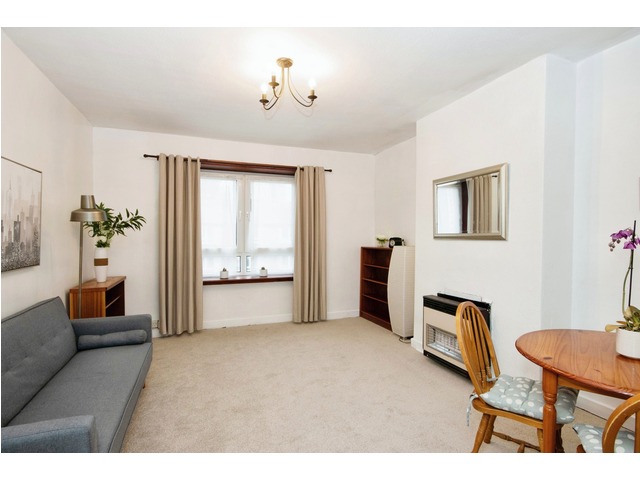 2 bedroom flat  for sale Aberdeen