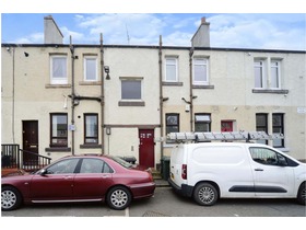 Park View, Musselburgh, EH21 8RP