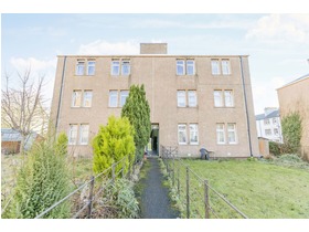 Arklay Place, Maryfield, DD3 7PL