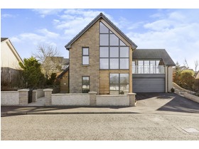 Greystone Road, Inverurie, AB51 5RS