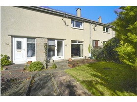 Forthview Avenue, Musselburgh, EH21 8LJ