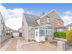 Townhill Road, Dunfermline, KY12 0BP