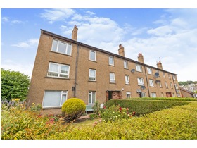 1 Manor Place, Broughty Ferry, DD5 2BZ