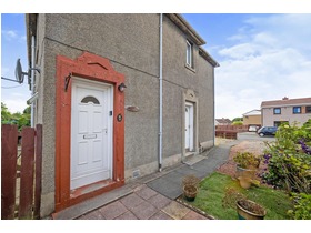 Dolphin Road, Currie, EH14 5RX