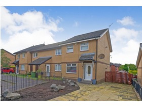 Queensby Road, Baillieston, G69 6PS