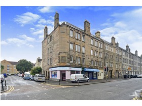 Easter Road, Leith, EH6 8JT