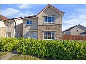 Millcraig Place, Winchburgh, EH52 6WH