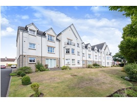 Carberry Court, Leven, KY8 4GZ
