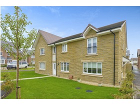 Birchtree Road, Bishopton, PA7 5FY