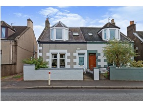 Kennoway Road, Leven, KY8 5BX