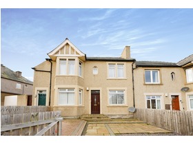 Easter Drylaw Drive, Easter Drylaw, EH4 2QU