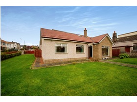 Wester Moffat Crescent, Airdrie, ML6 8LX