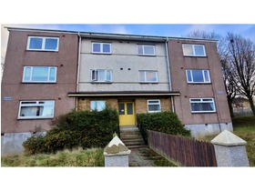 Forrester Park Drive, Corstorphine, EH12 9AT