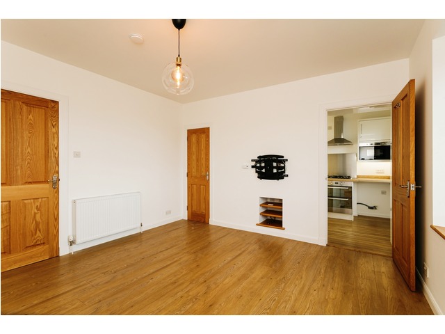 2 bedroom flat  for sale Aberdeen