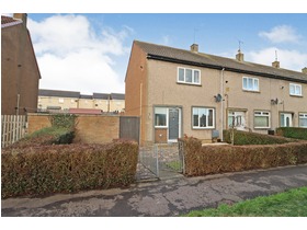 Cleish Place, Dunfermline, KY11 4DD