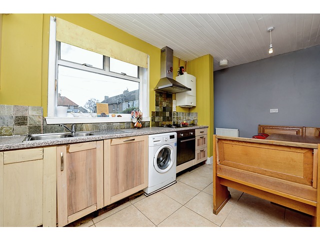 3 bedroom semi-detached  for sale Athelstaneford