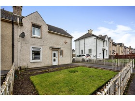 Woodhall Avenue, Airdrie, ML6 9SS