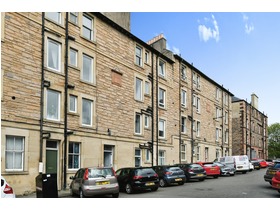 Bothwell Street, Easter Road, EH7 5PX