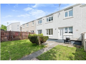 Helmsdale Court, Cambuslang, G72 7YR