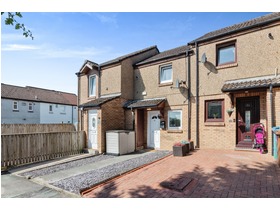 Brentwood Drive, Parkhouse - South Glasgow, G53 7UJ