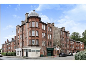 3/1 35 Riverford Road, Shawlands, G43 1RY