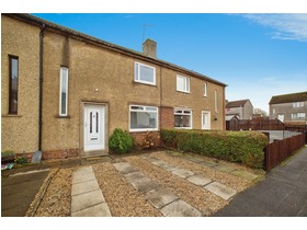 Russell Avenue, Bathgate, EH48 3PA