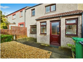 Cluny Place, Glenrothes, KY7 4RA