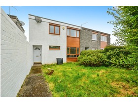Keith Drive, Glenrothes, KY6 2HY