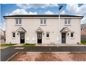 Moray Way, Musselburgh, EH21 7QY
