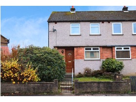 13 Broomhall Road, Corstorphine, EH12 7PD