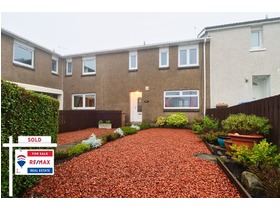 Deanswood Park, Deans, Livingston, EH54 8NY