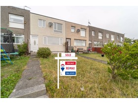 Crossgreen Place, Uphall, EH52 6TD