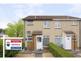 Orchard Place, Livingston, EH54 6RX