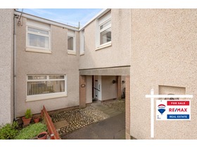 Nelson Avenue, Howden, Livingston, EH54 6BY