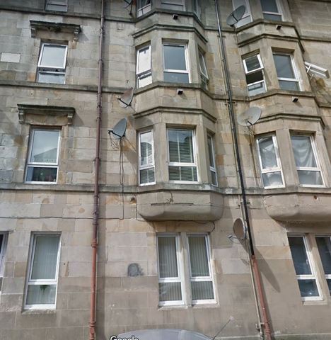 3 bedroom unfurnished flat to rent Carriagehill