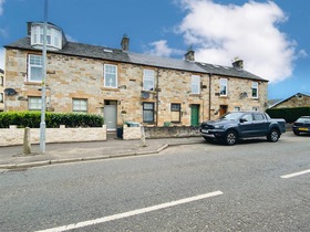 Commercial Road, Strathaven, ML10 6LX