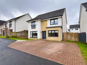 Willowtree Way, Motherwell, ML1 5FR