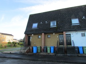 Alloway Drive, Newton Mearns, G77 5TG