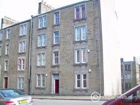 Pitfour Street, West End (Dundee), DD2 2NY